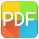 看图王PDF阅读器 10.6.0