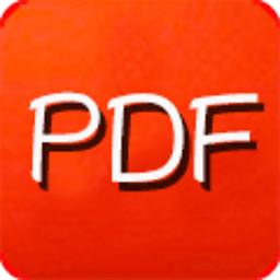 极快PDF阅读器 1.0.0.2