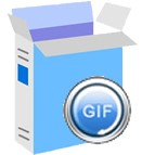 Amazing GIF to Video Converter 2.3