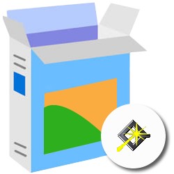 AxPDF PDF2FLASH(pdf转flash软件) 2.35.1