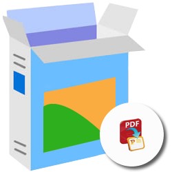 Free PDF to Powerpoint Converter 1.0