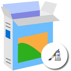 Free PDF to TIFF Converter 1.0