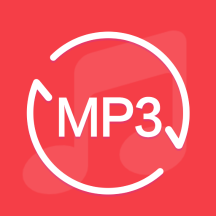 MP3转换器 1.0.0