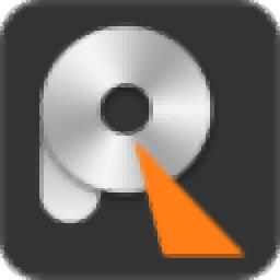 ImTOO Convert PowerPoint to Video Free 1.1.1