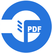 PDF派 4.10