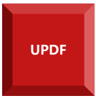 UPDF阅读器(UPDF Reader) 1.0.5