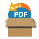 Vibosoft PDF to Word Converter 2.1.9