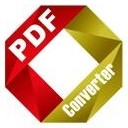 Lighten PDF Converter Master 6.1.1