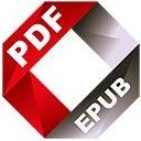 Lighten PDF to EPUB Converter 6.0.0