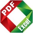 Lighten PDF to Excel Converter 6.1.1