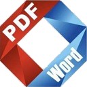 Lighten PDF to word Converter 6.0.0