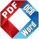 Lighten PDF to Word OCR 6.0.0