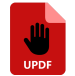 PDF限制器(PDF Unshare) 1.4.4