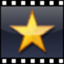 VideoPad Video Editor 13.10