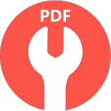 PDF Fixer(PDF修复器) 1.4