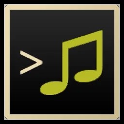 MusikCube-CMD(CMD音乐播放器) 0.99.5