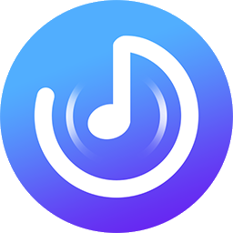 NoteCable spotify Music Converter音乐转换工具 1.2.0