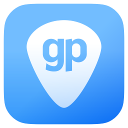 Guitar Pro 8 8.0.0.16