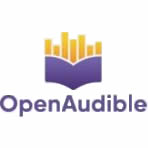 OpenAudible有声读物管理器 3.6