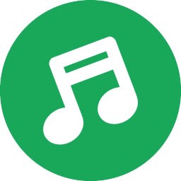 MusicTag音乐文件信息编辑工具 1.0.9