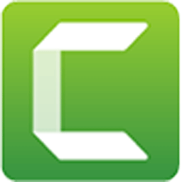 Camtasia Studio 2023.0.1