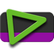 EDIUS Pro V8.5.0.2034