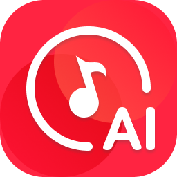 金舟音频人声分离软件 For Mac 2.0.8.0