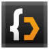 FlashDevelop 5.3