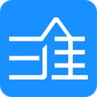 三维家3D云设计客户端 4.0.0.16