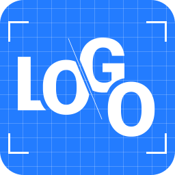 一键logo设计软件 1.0.0