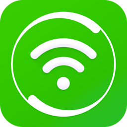 360免费WiFi 5.3.0.5010