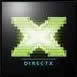 Directx12