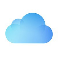 iCloud 7.21.0.23