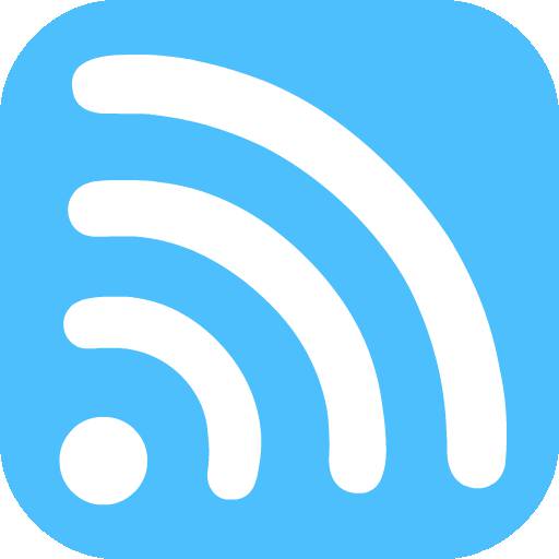 WiFi共享大师 3.0.1.0