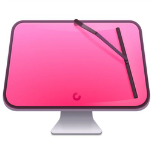 CleanMyMac 3.9.6