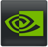 Nvidia GeForce Experience 3.27