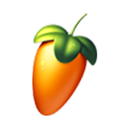 FL Studio 20.0