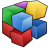 Defraggler 2.20.989