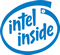 Intel Chipset Software Installation Utility 9.2