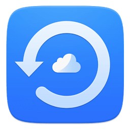 备份软件 Sprite Backup 6.5.0