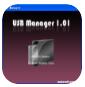 USB Manager 3.4.0.128