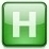 HostsMan 4.7.105