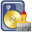 WinMend Disk Cleaner 1.4.2 英文版