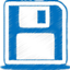 Disk Savvy 14.8.32