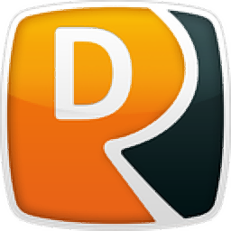 Driver Reviver 5.42