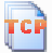 TcpLogView(tcp连接监视器) 1.36