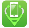 Tenorshare iPhone Care Pro 1.5