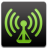 FastWiFi 免费版 1.2