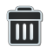 File Shredder 4.1