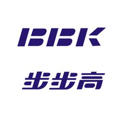 BBK步步高vivo手机助手 2.1.5